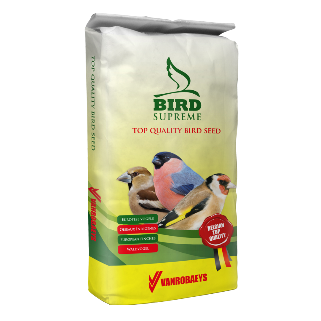 Carduelis gold excellent