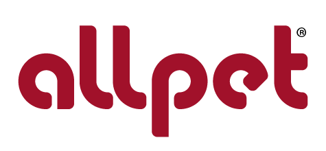 Allpet