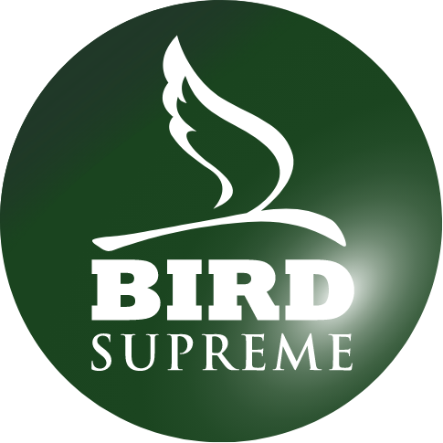 Bird Supreme